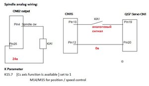 аналог.jpg (3063 просмотра) <a class='original' href='./download/file.php?id=123515&mode=view' target=_blank>Загрузить оригинал (36.37 КБ)</a>