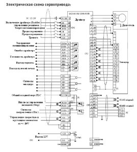 привод.jpg (3063 просмотра) <a class='original' href='./download/file.php?id=123516&mode=view' target=_blank>Загрузить оригинал (96.88 КБ)</a>