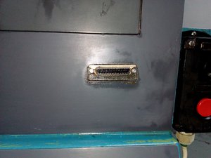 IMG_20171101_084444.jpg (5975 просмотров) <a class='original' href='./download/file.php?id=123517&mode=view' target=_blank>Загрузить оригинал (1.73 МБ)</a>