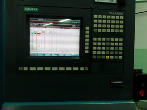 IMG_20171101_084455.jpg (5975 просмотров) <a class='original' href='./download/file.php?id=123518&mode=view' target=_blank>Загрузить оригинал (1.17 МБ)</a>