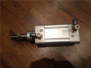 26e9eb2a69be.jpg (9832 просмотра) <a class='original' href='./download/file.php?id=12352&mode=view' target=_blank>Загрузить оригинал (61.24 КБ)</a>