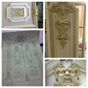 pWw6Y48dtvk.jpg (8400 просмотров) <a class='original' href='./download/file.php?id=123520&mode=view' target=_blank>Загрузить оригинал (589.86 КБ)</a>