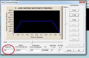 LIBqrSYh4V3tOxGvmUnQ.jpg (6310 просмотров) <a class='original' href='./download/file.php?id=123521&mode=view' target=_blank>Загрузить оригинал (80.16 КБ)</a>