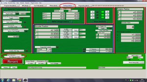 No2.jpg (6310 просмотров) <a class='original' href='./download/file.php?id=123522&mode=view' target=_blank>Загрузить оригинал (360.27 КБ)</a>