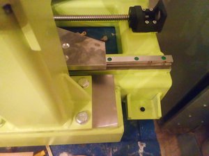 IMG_20171012_205044.jpg (1710 просмотров) <a class='original' href='./download/file.php?id=123523&mode=view' target=_blank>Загрузить оригинал (326.65 КБ)</a>