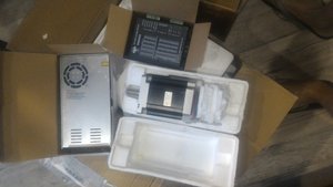 P_20171021_082235.jpg (6649 просмотров) <a class='original' href='./download/file.php?id=123527&mode=view' target=_blank>Загрузить оригинал (2.37 МБ)</a>