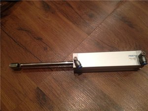 c4bdac72f6e0.jpg (9833 просмотра) <a class='original' href='./download/file.php?id=12353&mode=view' target=_blank>Загрузить оригинал (55.98 КБ)</a>