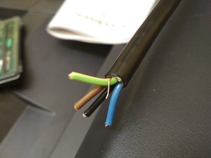 IMG_20171101_122355.jpg (1989 просмотров) <a class='original' href='./download/file.php?id=123531&mode=view' target=_blank>Загрузить оригинал (1.27 МБ)</a>