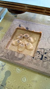 IMG_20171101_093612_HDR.jpg (4511 просмотров) <a class='original' href='./download/file.php?id=123537&mode=view' target=_blank>Загрузить оригинал (1.93 МБ)</a>