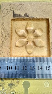 IMG_20171101_110834_HDR.jpg (4511 просмотров) <a class='original' href='./download/file.php?id=123538&mode=view' target=_blank>Загрузить оригинал (1.59 МБ)</a>