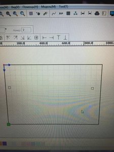 на экране (5063 просмотра) <a class='original' href='./download/file.php?id=123539&mode=view' target=_blank>Загрузить оригинал (33.51 КБ)</a>