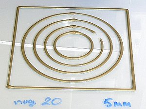 vitr006.JPG (9111 просмотров) <a class='original' href='./download/file.php?id=12354&mode=view' target=_blank>Загрузить оригинал (89.11 КБ)</a>