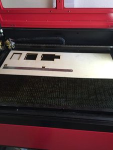 на столе вырезало (5063 просмотра) <a class='original' href='./download/file.php?id=123540&mode=view' target=_blank>Загрузить оригинал (26.73 КБ)</a>