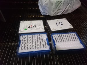 DSC_0100.JPG (4330 просмотров) <a class='original' href='./download/file.php?id=123542&mode=view' target=_blank>Загрузить оригинал (2.14 МБ)</a>