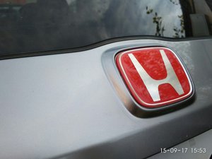 4.jpg (9572 просмотра) <a class='original' href='./download/file.php?id=123545&mode=view' target=_blank>Загрузить оригинал (189.83 КБ)</a>