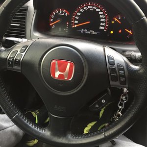 3.jpg (9572 просмотра) <a class='original' href='./download/file.php?id=123546&mode=view' target=_blank>Загрузить оригинал (57.04 КБ)</a>