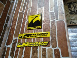 2.jpg (9579 просмотров) <a class='original' href='./download/file.php?id=123547&mode=view' target=_blank>Загрузить оригинал (250.46 КБ)</a>