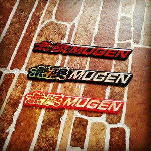 1.jpg (9572 просмотра) <a class='original' href='./download/file.php?id=123548&mode=view' target=_blank>Загрузить оригинал (257.61 КБ)</a>