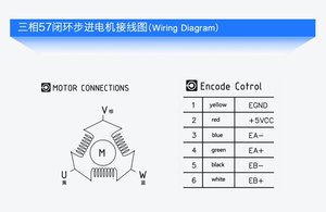 HTB1wTC8SpXXXXaeaFXXq6xXFXXXy.jpg (2561 просмотр) <a class='original' href='./download/file.php?id=123549&mode=view' target=_blank>Загрузить оригинал (47.93 КБ)</a>