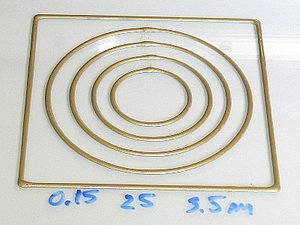 vitr007.JPG (9111 просмотров) <a class='original' href='./download/file.php?id=12355&mode=view' target=_blank>Загрузить оригинал (84.46 КБ)</a>