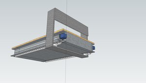 Без названия.jpg (1750 просмотров) <a class='original' href='./download/file.php?id=123550&mode=view' target=_blank>Загрузить оригинал (293.63 КБ)</a>