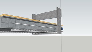 Без названия1.jpg (1750 просмотров) <a class='original' href='./download/file.php?id=123551&mode=view' target=_blank>Загрузить оригинал (303.36 КБ)</a>