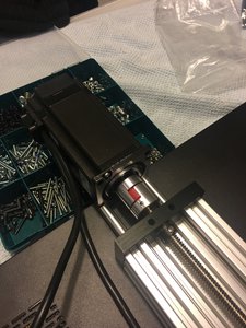 IMG-2448.JPG (2539 просмотров) <a class='original' href='./download/file.php?id=123552&mode=view' target=_blank>Загрузить оригинал (2.28 МБ)</a>