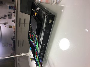 IMG-2497.JPG (2539 просмотров) <a class='original' href='./download/file.php?id=123553&mode=view' target=_blank>Загрузить оригинал (1.6 МБ)</a>