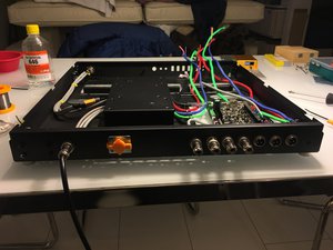 IMG-2496.JPG (2539 просмотров) <a class='original' href='./download/file.php?id=123554&mode=view' target=_blank>Загрузить оригинал (2.01 МБ)</a>