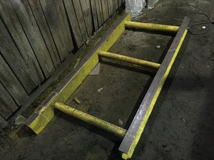 IMG_8931-29-10-17-09-30.JPG (1715 просмотров) <a class='original' href='./download/file.php?id=123556&mode=view' target=_blank>Загрузить оригинал (2.43 МБ)</a>