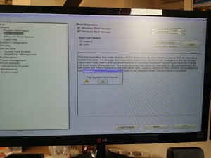 20171101_115824_.jpg (14746 просмотров) <a class='original' href='./download/file.php?id=123557&mode=view' target=_blank>Загрузить оригинал (887.58 КБ)</a>