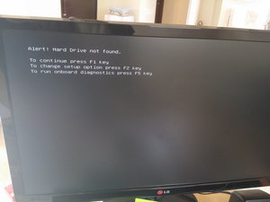 20171101_115926_.jpg (14813 просмотров) <a class='original' href='./download/file.php?id=123558&mode=view' target=_blank>Загрузить оригинал (459.25 КБ)</a>