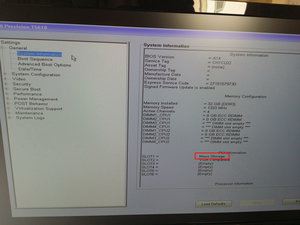 20171101_115949_.jpg (14746 просмотров) <a class='original' href='./download/file.php?id=123559&mode=view' target=_blank>Загрузить оригинал (1.18 МБ)</a>