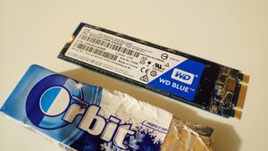 2017-10-24 23-32-29.JPG (14729 просмотров) <a class='original' href='./download/file.php?id=123567&mode=view' target=_blank>Загрузить оригинал (3.13 МБ)</a>