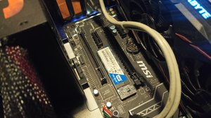 2017-10-24 23-45-00.JPG (14729 просмотров) <a class='original' href='./download/file.php?id=123568&mode=view' target=_blank>Загрузить оригинал (4.09 МБ)</a>