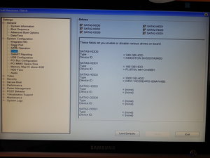 20171007_154155_.jpg (14732 просмотра) <a class='original' href='./download/file.php?id=123569&mode=view' target=_blank>Загрузить оригинал (652.2 КБ)</a>