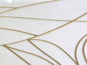 vitr003.JPG (9111 просмотров) <a class='original' href='./download/file.php?id=12357&mode=view' target=_blank>Загрузить оригинал (71.79 КБ)</a>