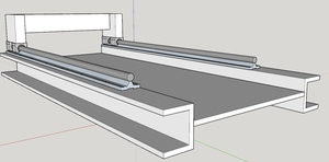 exmpl.png (1679 просмотров) <a class='original' href='./download/file.php?id=123573&mode=view' target=_blank>Загрузить оригинал (71.25 КБ)</a>