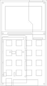 cdr-preview (4464 просмотра) <a class='original' href='./download/file.php?id=123575&mode=view' target=_blank>Загрузить оригинал (67.52 КБ)</a>
