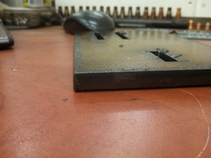 IMG_20171101_170037.jpg (6997 просмотров) <a class='original' href='./download/file.php?id=123576&mode=view' target=_blank>Загрузить оригинал (3.83 МБ)</a>