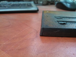 IMG_20171101_170333.jpg (6997 просмотров) <a class='original' href='./download/file.php?id=123577&mode=view' target=_blank>Загрузить оригинал (4.08 МБ)</a>