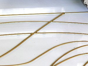 vitr004.JPG (9111 просмотров) <a class='original' href='./download/file.php?id=12358&mode=view' target=_blank>Загрузить оригинал (77.32 КБ)</a>