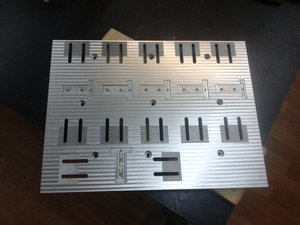 2017-10-31 23.30.54.jpg (5475 просмотров) <a class='original' href='./download/file.php?id=123580&mode=view' target=_blank>Загрузить оригинал (1.36 МБ)</a>