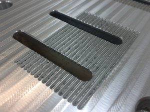 2017-10-31 23.31.12.jpg (5475 просмотров) <a class='original' href='./download/file.php?id=123581&mode=view' target=_blank>Загрузить оригинал (1.46 МБ)</a>