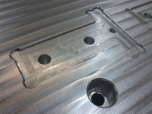 2017-10-31 23.31.25.jpg (5475 просмотров) <a class='original' href='./download/file.php?id=123582&mode=view' target=_blank>Загрузить оригинал (1.54 МБ)</a>