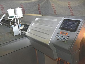 vitr005.JPG (9110 просмотров) <a class='original' href='./download/file.php?id=12359&mode=view' target=_blank>Загрузить оригинал (43.65 КБ)</a>