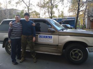 238225133_9444.jpg (3554 просмотра) <a class='original' href='./download/file.php?id=123595&mode=view' target=_blank>Загрузить оригинал (207.95 КБ)</a>