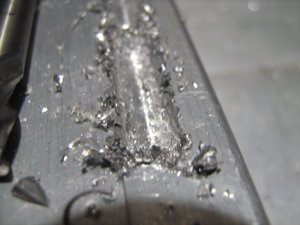 лохмотья, фото вдоль (1892 просмотра) <a class='original' href='./download/file.php?id=123598&mode=view' target=_blank>Загрузить оригинал (1.46 МБ)</a>