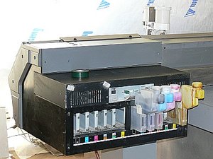 vitr008.JPG (9110 просмотров) <a class='original' href='./download/file.php?id=12360&mode=view' target=_blank>Загрузить оригинал (86.15 КБ)</a>