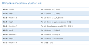 2017-11-01_23-10-42.png (2362 просмотра) <a class='original' href='./download/file.php?id=123600&mode=view' target=_blank>Загрузить оригинал (220.61 КБ)</a>